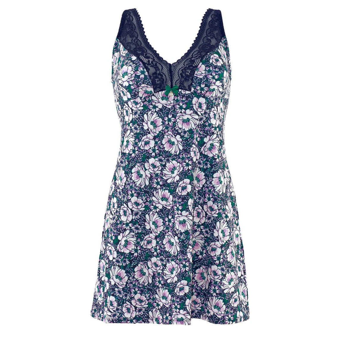 Nuisette Pomm'Poire Bleue 4 Nuisette Pomm'Poire Bleue – Image 2