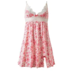 BRIGITTE BARDOT Nuisette Ivoire Etoffe 11 BRIGITTE BARDOT Nuisette Ivoire Etoffe -FITANCY Boutique nuisette ivoire etoffe blanc 3662099 7880459 59 1140x1140