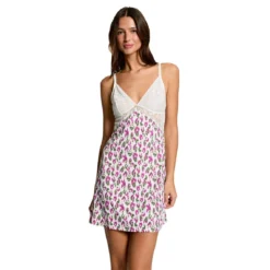 Nuisette Ivoire Mathilde 8 Nuisette Ivoire Mathilde -FITANCY Boutique nuisette ivoire mathilde blanc 3662727 7884753 53 1140x1140