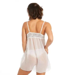 Nuisette Ivoire Ruban -FITANCY Boutique nuisette ivoire ruban 3576110 7360178 78 1140x1140