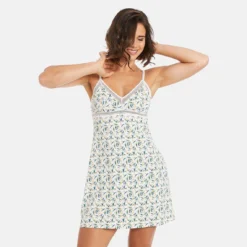 Nuisette Ivoire Ruche -FITANCY Boutique nuisette ivoire ruche 3576120 7360244 44 1140x1140