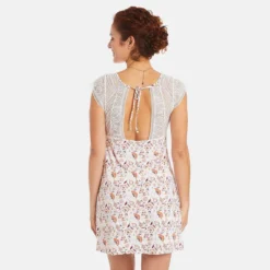 Nuisette Multico Ivoire Etoile 13 Nuisette Multico Ivoire Etoile -FITANCY Boutique nuisette multico ivoire etoile 3576054 7359850 50 1140x1140