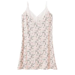 Nuisette Multico Ivoire Palanquin 12 Nuisette Multico Ivoire Palanquin -FITANCY Boutique nuisette multico ivoire palanquin multicolore 3620609 7616397 97 1140x1140