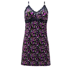 Nuisette Noir Heloise 10 Nuisette Noir Heloise -FITANCY Boutique nuisette noir heloise 3662679 7884421 21 1140x1140