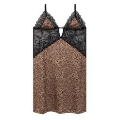 Nuisette Noir Samsara -FITANCY Boutique nuisette noir samsara 3662563 7883609 9 1140x1140