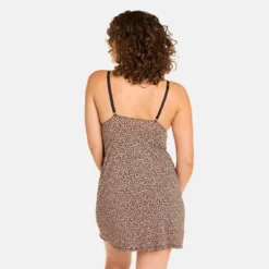 Nuisette Noir Samsara -FITANCY Boutique nuisette noir samsara 3662563 7883613 13 1140x1140