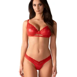 Obsessive Aliosa Ensemble 2 Pièces -FITANCY Boutique obsessive aliosa ensemble 2 pieces 3660069 2 6758393b4d3f9 1140x1140