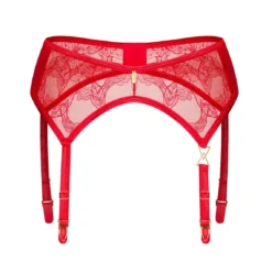 Obsessive Aliosa Porte-jarretelles -FITANCY Boutique obsessive aliosa porte jarretelles 3660073 6 67583c0398494 1140x1140