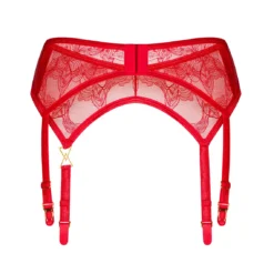 Obsessive Aliosa Porte-jarretelles -FITANCY Boutique obsessive aliosa porte jarretelles 3660073 6 67583c039b673 1140x1140