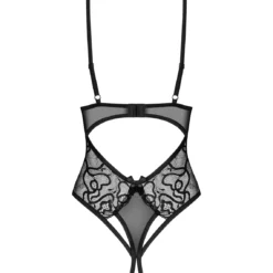 Obsessive Blomentis Body Ouvert -FITANCY Boutique obsessive blomentis body ouvert 3660093 5 675857b0ca926 1140x1140