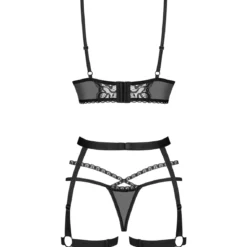 Obsessive Blomentis Ensemble 3 Pièces 15 Obsessive Blomentis Ensemble 3 Pièces -FITANCY Boutique obsessive blomentis ensemble 3 pieces 3660089 5 6758536ee7865 1140x1140