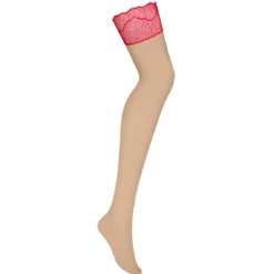 Obsessive Cupide Desir Bas 7 Obsessive Cupide Desir Bas -FITANCY Boutique obsessive cupide desir bas 3660059 3 675830ed239a7 1140x1140