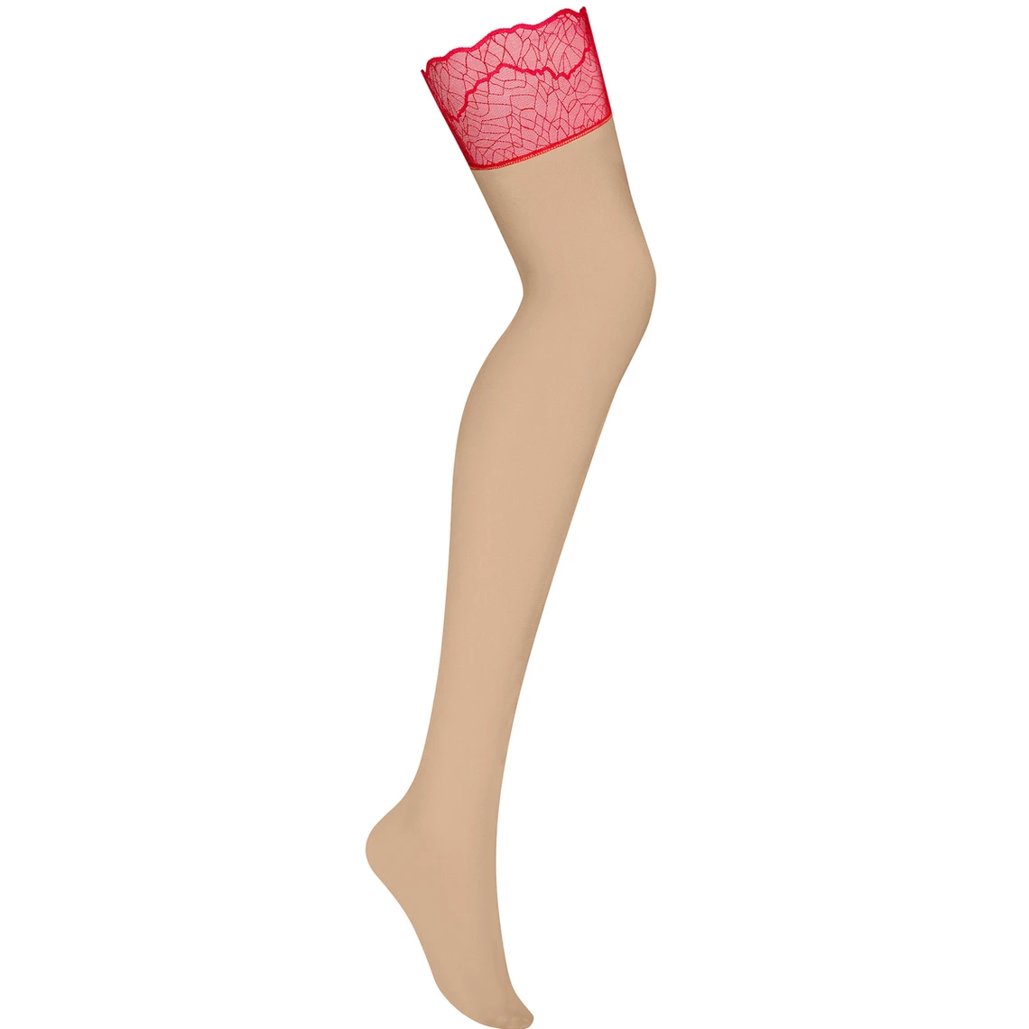 Obsessive Cupide Desir Bas 5 Obsessive Cupide Desir Bas – Image 3