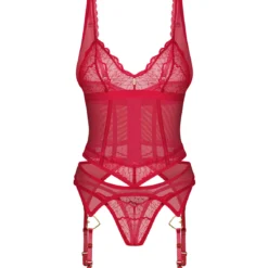 Obsessive Cupide Desir Corset Et String 13 Obsessive Cupide Desir Corset Et String -FITANCY Boutique obsessive cupide desir corset et string 3660063 6 6758330bc02af 1140x1140