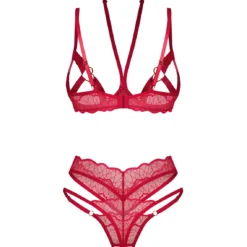 Obsessive Cupide Desir Ensemble 2 Pièces Ouvert -FITANCY Boutique obsessive cupide desir ensemble 2 pieces ouvert 3660061 3 6758322b9792b 1140x1140