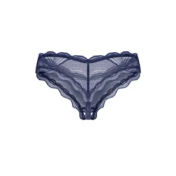 Obsessive Nightly Blue String Ouvert 8 Obsessive Nightly Blue String Ouvert -FITANCY Boutique obsessive nightly blue string ouvert 3659781 2 674f286c3fd16 1140x1140