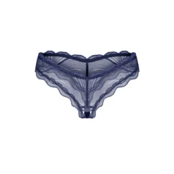 Obsessive Nightly Blue String Ouvert 9 Obsessive Nightly Blue String Ouvert -FITANCY Boutique obsessive nightly blue string ouvert 3659781 674f286ab0a62 1140x1140