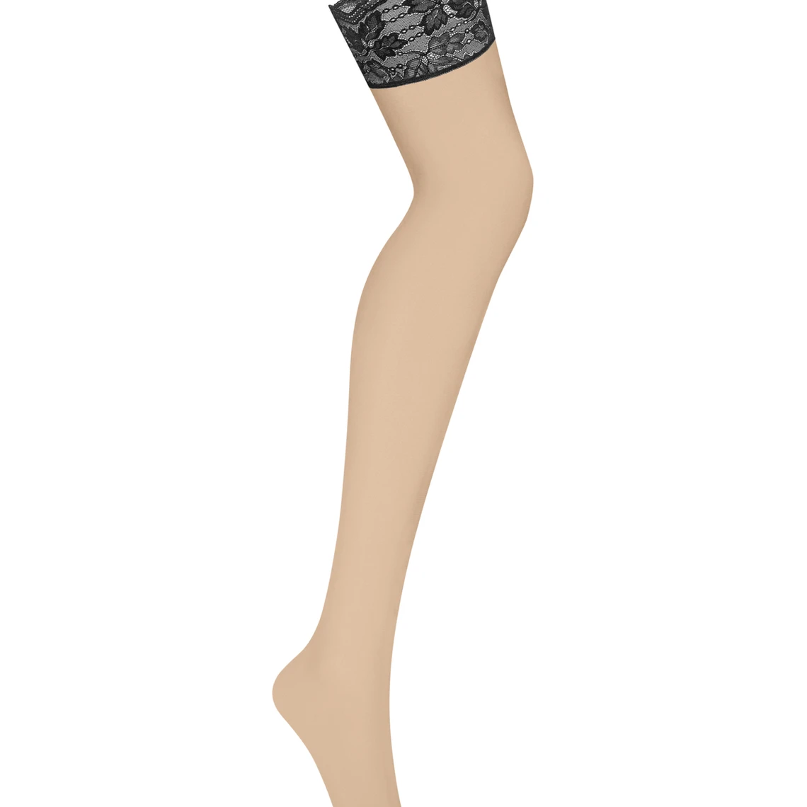 Obsessive Nutris Bas 4 Obsessive Nutris Bas – Image 2