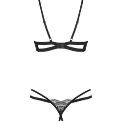 Obsessive Nutris Ensemble Ouvert 2 Pièces -FITANCY Boutique obsessive nutris ensemble ouvert 2 pieces 3660081 4 675844b2e8078 1140x1140