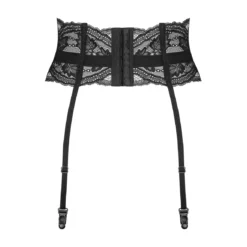 Obsessive Nutris Porte-jarretelles -FITANCY Boutique obsessive nutris porte jarretelles 3660079 8 675840d0e423f 1140x1140