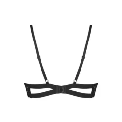 Obsessive Nutris Soutien-gorge -FITANCY Boutique obsessive nutris soutien gorge 3660083 7 6758464fee6c6 1140x1140