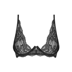 Obsessive Nutris Soutien-gorge -FITANCY Boutique obsessive nutris soutien gorge 3660083 8 67584654488b3 1140x1140