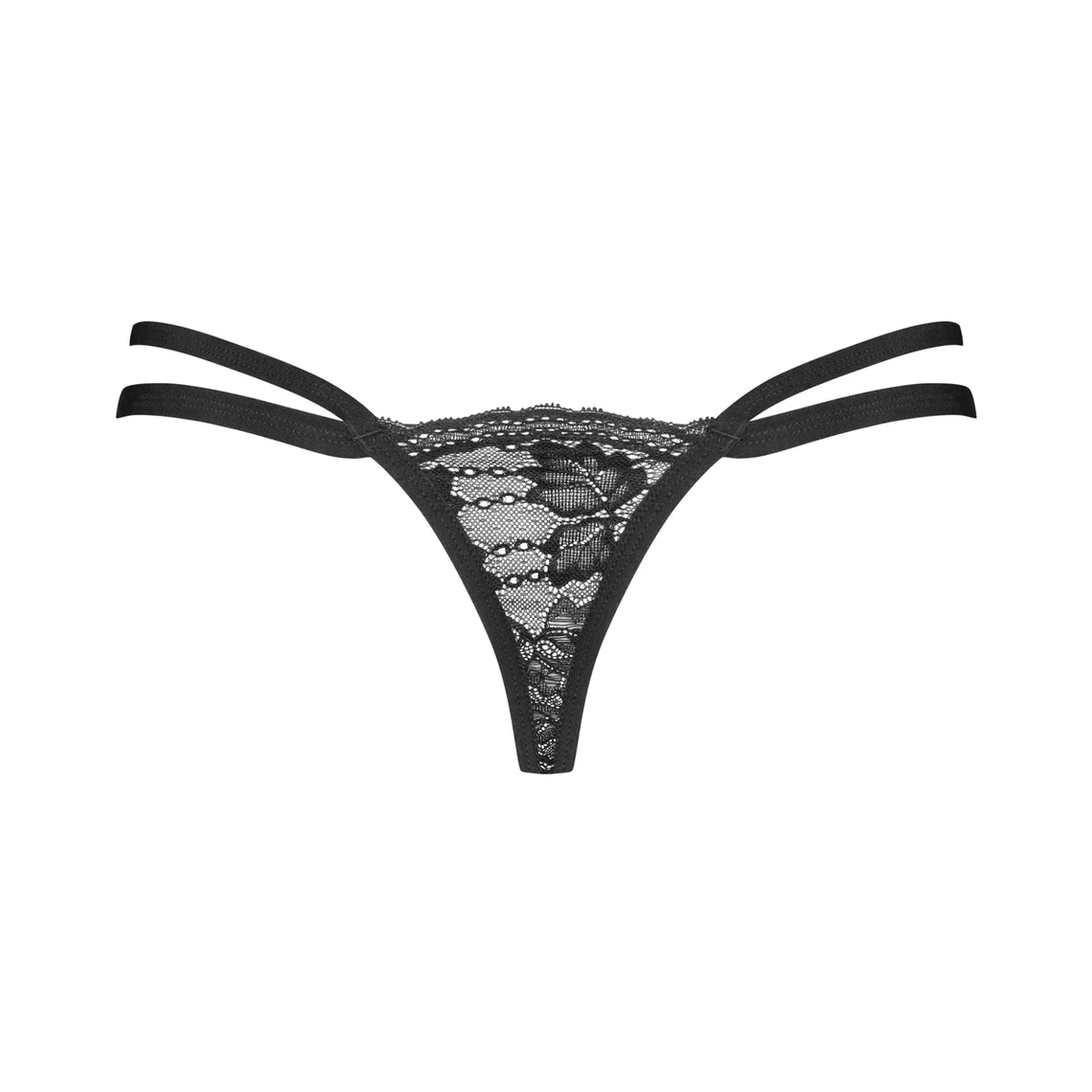 Obsessive Nutris String 7 Obsessive Nutris String – Image 5