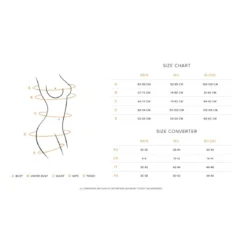 Obsessive String Sexy -FITANCY Boutique obsessive string sexy 3178046 5 66cc897bf20b1 1140x1140