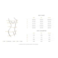 Obsessive Tanga Ouvert -FITANCY Boutique obsessive tanga ouvert 3178072 4 66cc8b50f3b1c 1140x1140