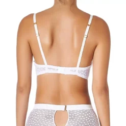 Soutien Gorge Armatures 6 Soutien Gorge Armatures -FITANCY Boutique ooikcqfa15655b38a bfb0 4ce3 9ba0 cde2e8a850401800x1800 3558752 2 1140x1140