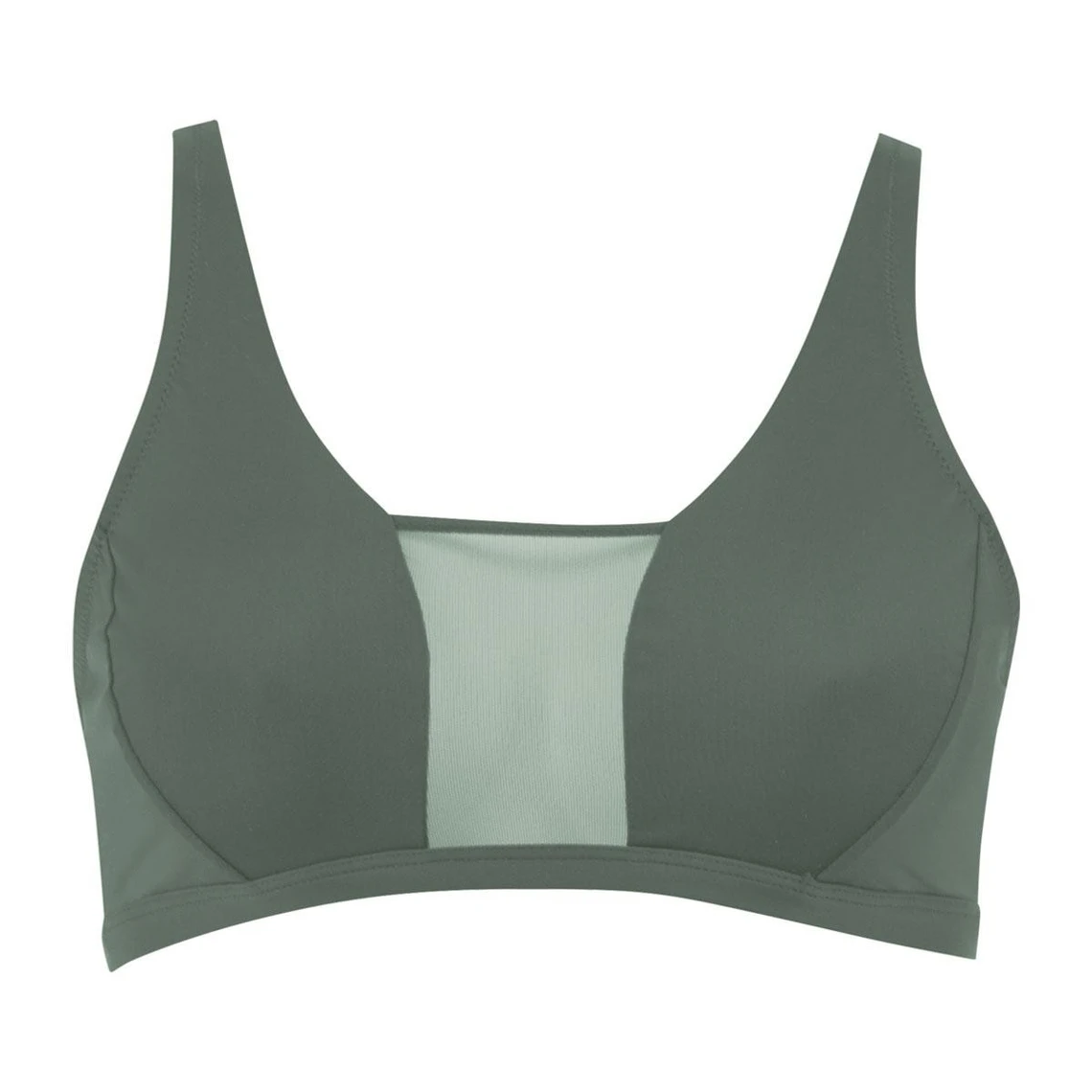 Athena Soutien-gorge Sans Armatures Femme Tulle 3 Athena Soutien-gorge Sans Armatures Femme Tulle