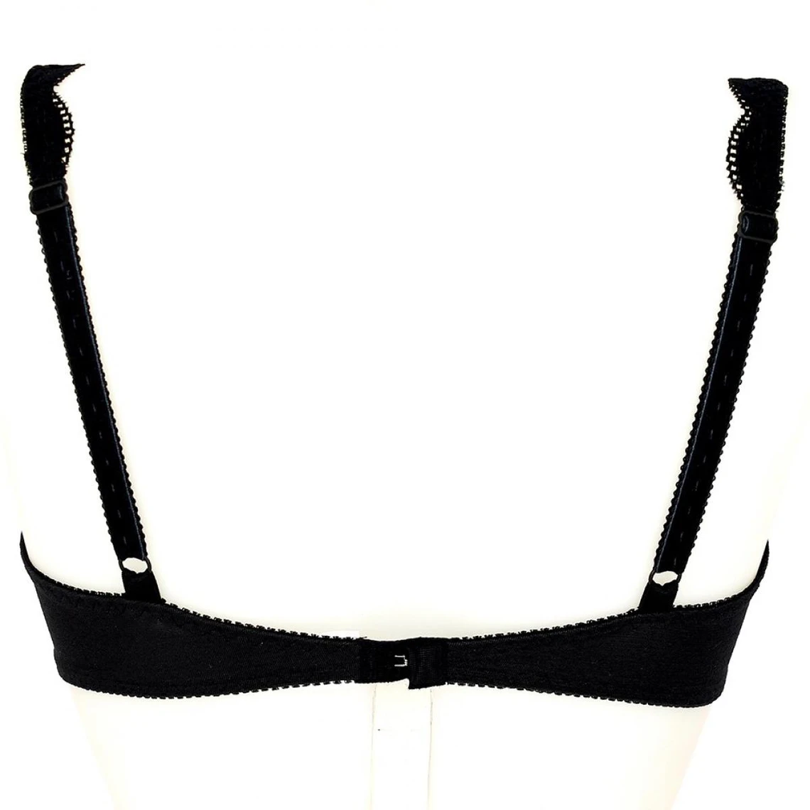 Soutien-gorge Paddé Armatures Triumphnoir 6 Soutien-gorge Paddé Armatures Triumphnoir – Image 4