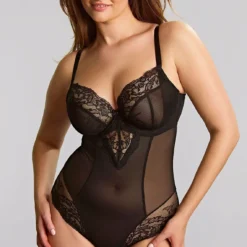 Panache Bodies Lingerie