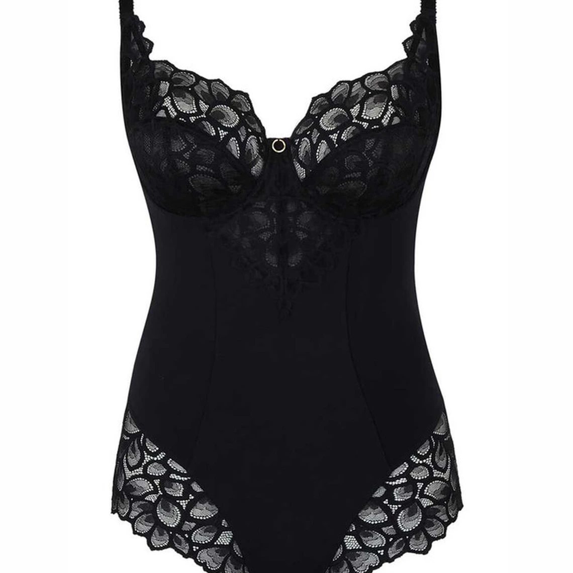 Panache Bodysuit 7 Panache Bodysuit – Image 5