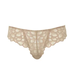 Panache Tanga Brésilien Dentelle - Miel 9 Panache Tanga Brésilien Dentelle - Miel -FITANCY Boutique panache bresilien honey allure 3648541 6821adfc84084 1140x1140