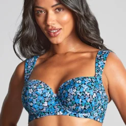 Bikini Balconnet Liberty