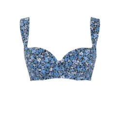 Bikini Balconnet Liberty -FITANCY Boutique panache maillot bikini balconnet posy print 3648547 3 67c062fbd2990 1140x1140