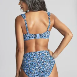 Bikini Balconnet Liberty -FITANCY Boutique panache maillot bikini balconnet posy print 3648547 67c062f8db2ab 1140x1140