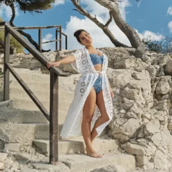 Bikini Balconnet Liberty -FITANCY Boutique panache maillot bikini balconnet posy print 3648547 7 67c0632946184 1140x1140