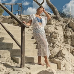 Bikini Balconnet Liberty -FITANCY Boutique panache maillot bikini balconnet posy print 3648547 8 67c0633447cf2 1140x1140