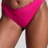 Bas De Bikini Brésilien Magenta