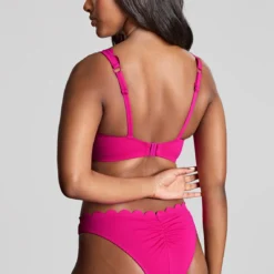 Bas De Bikini Brésilien Magenta -FITANCY Boutique panache maillot brazilian swimwear spirit 3645971 67ab19729255c 1140x1140