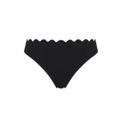 Bas De Bikini Bresilien Noir Spirit 9 Bas De Bikini Bresilien Noir Spirit -FITANCY Boutique panache maillot bresilien noir spirit 3645999 2 679b18c517ebe 1140x1140