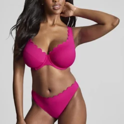 Culotte De Bain Magenta 10 Culotte De Bain Magenta -FITANCY Boutique panache maillot culotte de bain spirit magenta 3645969 3 67b2ce22848f7 1140x1140