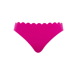 Culotte De Bain Magenta 9 Culotte De Bain Magenta -FITANCY Boutique panache maillot culotte de bain spirit magenta 3645969 4 67b2ce37a39ee 1140x1140