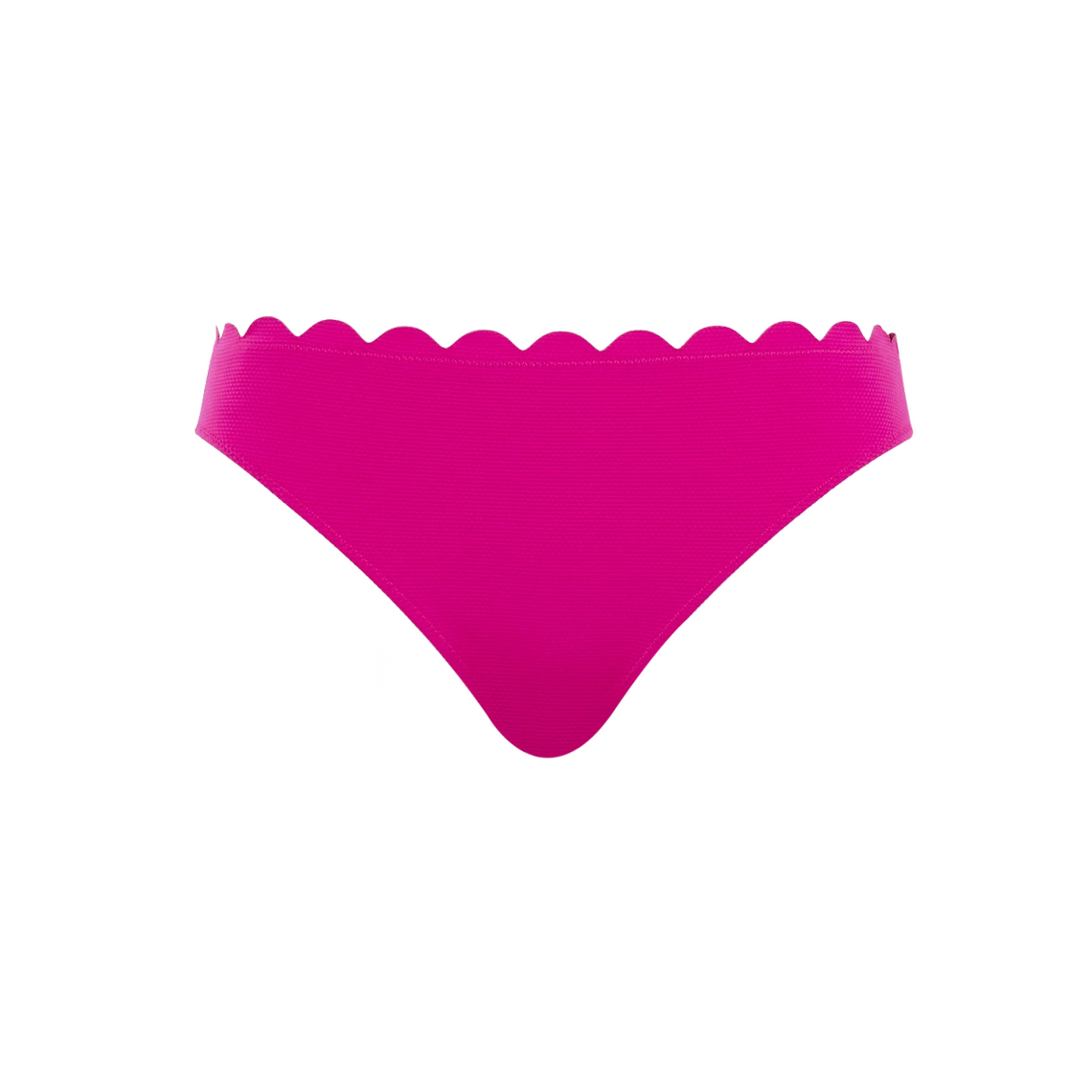 Culotte De Bain Magenta 5 Culotte De Bain Magenta – Image 3