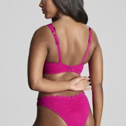Bikini Plongeant Magenta -FITANCY Boutique panache maillot lauren bikini plongeant maillots de bain spirit 3645967 4 6796563903777 1140x1140
