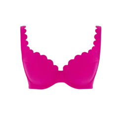 Bikini Plongeant Magenta -FITANCY Boutique panache maillot lauren bikini plongeant maillots de bain spirit 3645967 6796556c0f790 1140x1140
