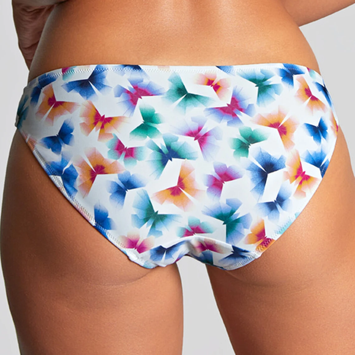 Slip De Bain Classic Flutter 5 Slip De Bain Classic Flutter – Image 3