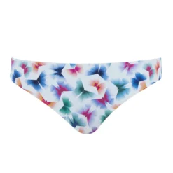 Slip De Bain Classic Flutter 11 Slip De Bain Classic Flutter -FITANCY Boutique panache maillot slip de bain classic flutter 3645975 67ab23f7c59f3 1140x1140
